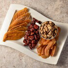 網購推薦-上海火腿-上海火腿｜綜合果乾CP超值組