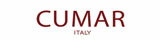 網購商店街-CUMAR新開幕