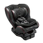 網購推薦-0-7歲汽車安全座椅