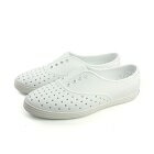 網購推薦-native JERICHO 洞洞鞋 戶外休閒鞋