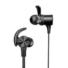 網購推薦-TT BH07S(BH064) 磁吸式運動藍芽耳機