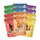 網購推薦-凱特美廚 主食餐包85g x12入