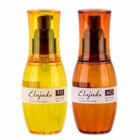 網購推薦-哥德式 生命果油 FO(細軟髮) / MO(粗硬髮) 120g