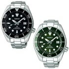 網購推薦-SEIKO 潛水機械錶