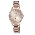 網購推薦-CITIZEN 光動能電波錶