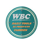 WBC-超多網購熱銷店家就在樂天市場購物網