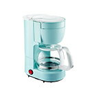 網購推薦-四杯滴漏式咖啡機