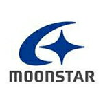 日本月星MoonStar-超多網購熱銷店家就在樂天市場購物網