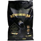 網購推薦-毛孩家樂福-貓侍 天然無穀貓糧  7KG