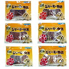 網購推薦-毛孩家樂福-海特 天然雞肉乾系列 狗零食