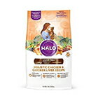 網購推薦-毛孩家樂福-HALO嘿囉 貓糧燉食 10磅