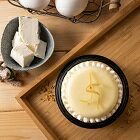 網購推薦-幸福空間烘焙坊-琉璃起司撻$145