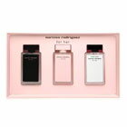 網購推薦-MISSJTP專業代購-Narciso Rodriguez 女性淡香水