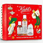 網購推薦-MISSJTP專業代購-KIEHLS人氣面部護理套裝