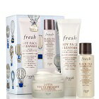 網購推薦-MISSJTP專業代購-FRESH 護膚旅行套裝