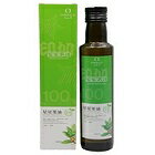 網購推薦-說蔬人-說蔬人｜印加果油 260ml $750