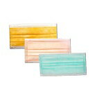 網購推薦-雙鋼印醫療口罩