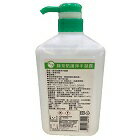 網購推薦-JS巨盛-九月綠茶淨手凝露6瓶