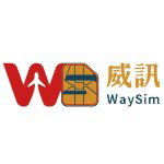 威訊WaySim-超多網購熱銷店家就在樂天市場購物網