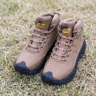 網購推薦-VOBO 機能防水鞋服-LIGHTCITY極地衝鋒鞋 網購推薦-VOBO 機能防水鞋服-LIGHTCITY極地衝鋒鞋