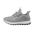 網購推薦-VOBO 機能防水鞋服-Shark 智能防水運動鞋 網購推薦-VOBO 機能防水鞋服-Shark 智能防水運動鞋