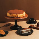 網購推薦-塔吉特-岩燒提拉千層 網購推薦-塔吉特-岩燒提拉千層