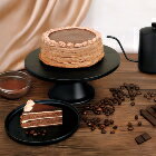 網購推薦-塔吉特-摩卡脆脆千層 網購推薦-塔吉特-摩卡脆脆千層