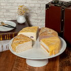 網購推薦-塔吉特-綜合千層 網購推薦-塔吉特-綜合千層