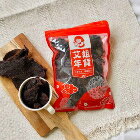 網購推薦-艾姐年貨-牛肉乾 網購推薦-艾姐年貨-牛肉乾