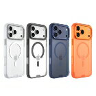 網購推薦-強老闆3C-磁吸支架指環防摔殼