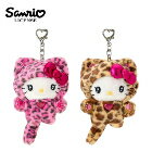 網購推薦-sightme看過來購物城-凱蒂貓 豹紋貓系列