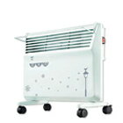 網購推薦-防潑水對流式電暖器 網購推薦-防潑水對流式電暖器