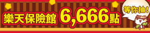 購物網推薦-抽6666點