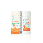 網購推薦-肌活麗學創研所-倍而冕益Plus 3合1乳鐵益菌