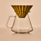 網購推薦-想望咖啡-Hario 聯名咖啡玻璃壺