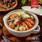 網購推薦-啵鐋-古早味飯湯(不含飯)6入