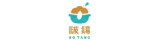 網購商店街-啵鐋新開幕