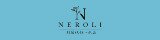 網購商店街-NEROLI新開幕