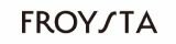 網購商店街-FROYSTA 雙蠔鮮凍新開幕