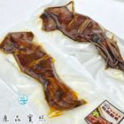 網購推薦-俐銨冷凍食品水果商行-蒲燒椒麻魷魚