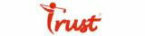 網購商店街-Trust Golf Ball新開幕