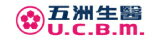 網購商店街-五洲生醫新開幕