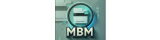 網購商店街-Mbm數位商務設備供應中心新開幕