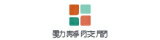 網購商店街-Liftyourlifts新開幕