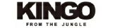 網購商店街-KINGO TAIWAN新開幕