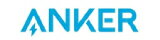 網購商店街-ANKER 商城新開幕