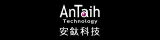 網購商店街-安鈦科技新開幕