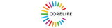網購商店街-CoreLife新開幕