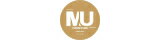 網購商店街-沐家具mufurniture新開幕