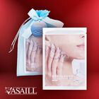網購推薦-VASAILL-逆齡類真皮面膜